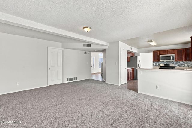 2916 PINO BLANCO Place, El Paso, TX 79938