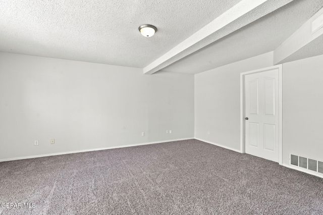 2916 PINO BLANCO Place, El Paso, TX 79938