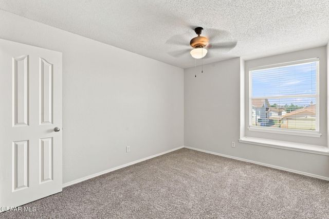 2916 PINO BLANCO Place, El Paso, TX 79938