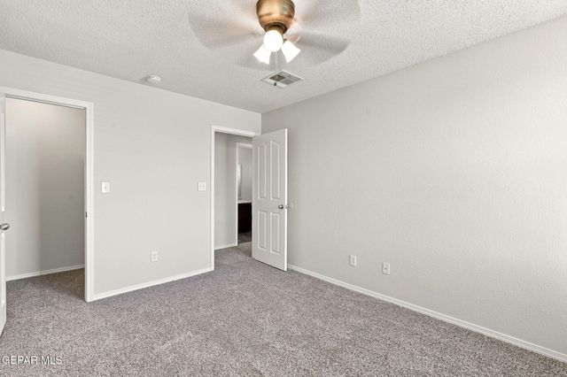 2916 PINO BLANCO Place, El Paso, TX 79938