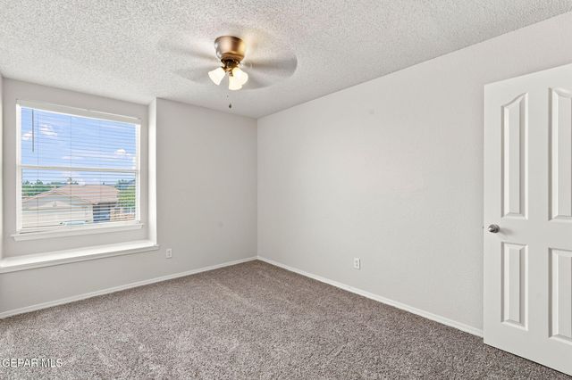 2916 PINO BLANCO Place, El Paso, TX 79938