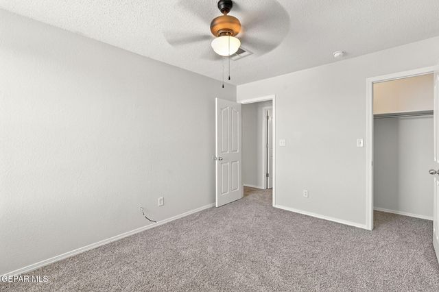 2916 PINO BLANCO Place, El Paso, TX 79938