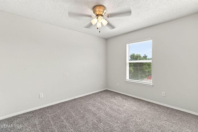 2916 PINO BLANCO Place, El Paso, TX 79938