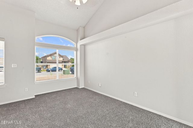 2916 PINO BLANCO Place, El Paso, TX 79938