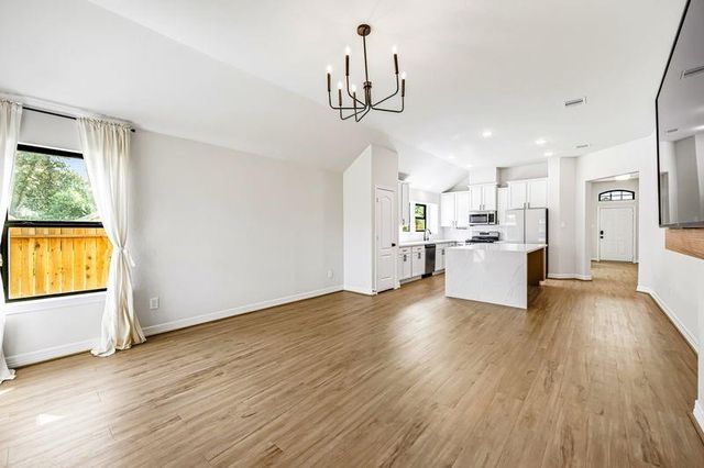 10006 Ocelot Court, Magnolia, TX 77354