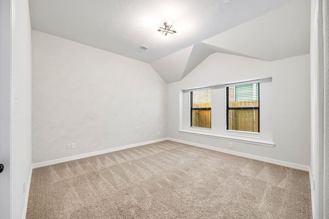 10006 Ocelot Court, Magnolia, TX 77354