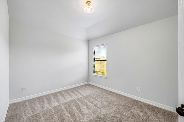 10006 Ocelot Court, Magnolia, TX 77354