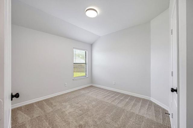 10006 Ocelot Court, Magnolia, TX 77354