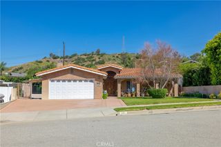349 Temmera, Glendora, CA 91740