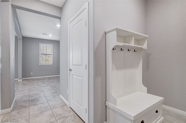 12312 Keyport Lane, Las Vegas, NV 89138