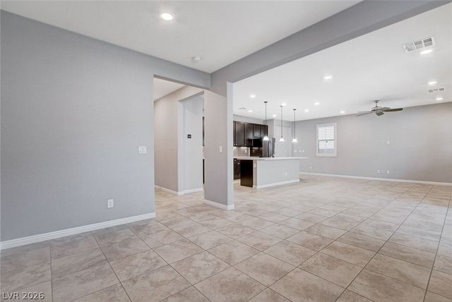 12312 Keyport Lane, Las Vegas, NV 89138