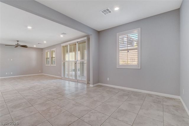 12312 Keyport Lane, Las Vegas, NV 89138