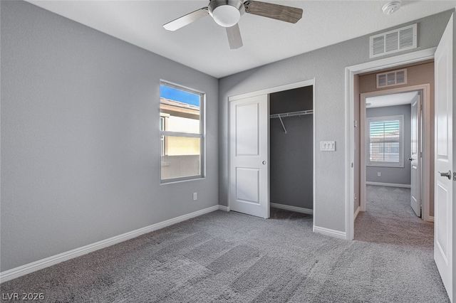 12312 Keyport Lane, Las Vegas, NV 89138