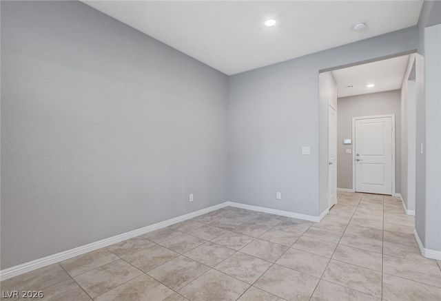 12312 Keyport Lane, Las Vegas, NV 89138