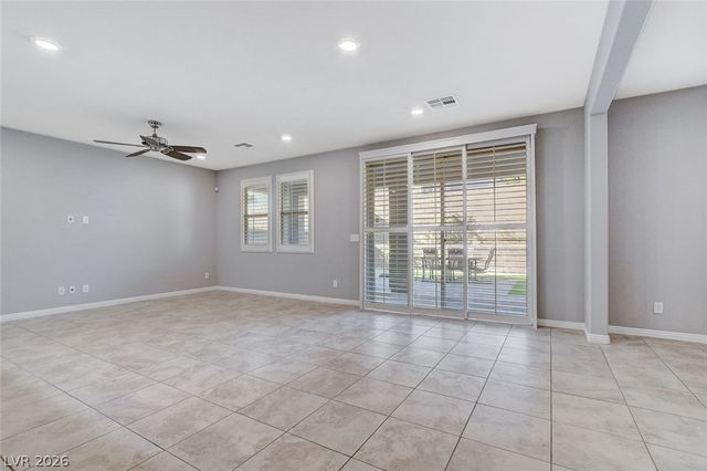 12312 Keyport Lane, Las Vegas, NV 89138