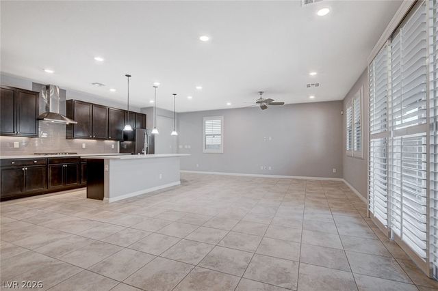 12312 Keyport Lane, Las Vegas, NV 89138