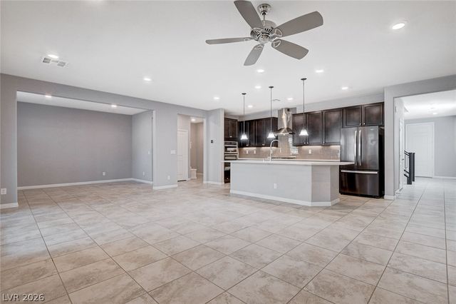 12312 Keyport Lane, Las Vegas, NV 89138