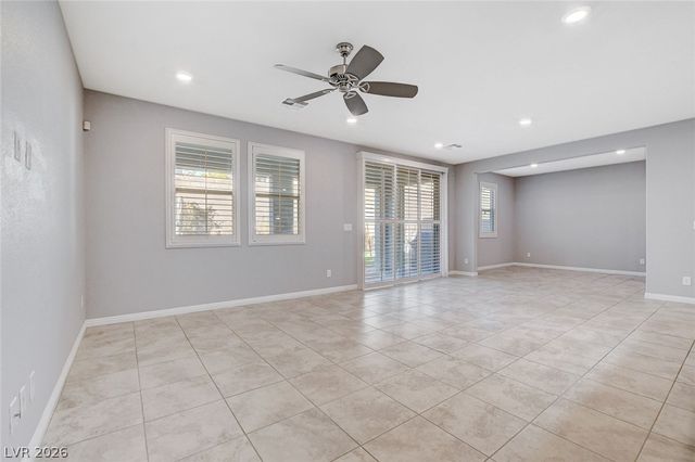12312 Keyport Lane, Las Vegas, NV 89138