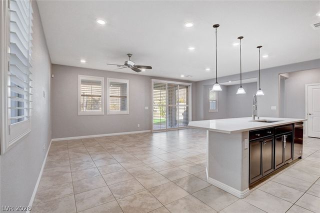 12312 Keyport Lane, Las Vegas, NV 89138
