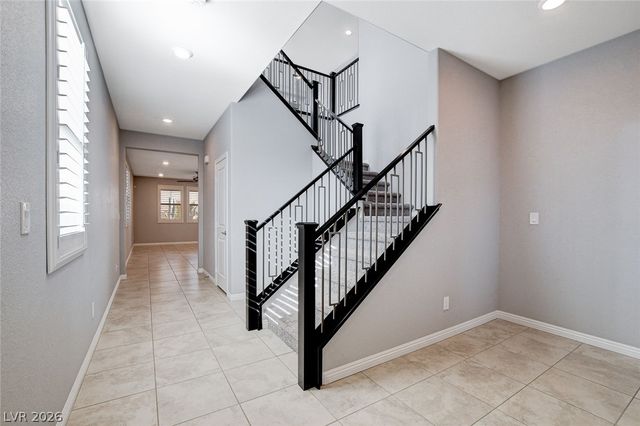 12312 Keyport Lane, Las Vegas, NV 89138