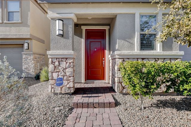 12312 Keyport Lane, Las Vegas, NV 89138