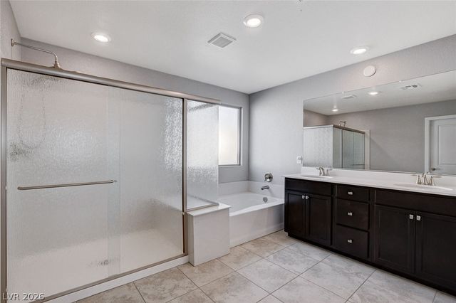 12312 Keyport Lane, Las Vegas, NV 89138