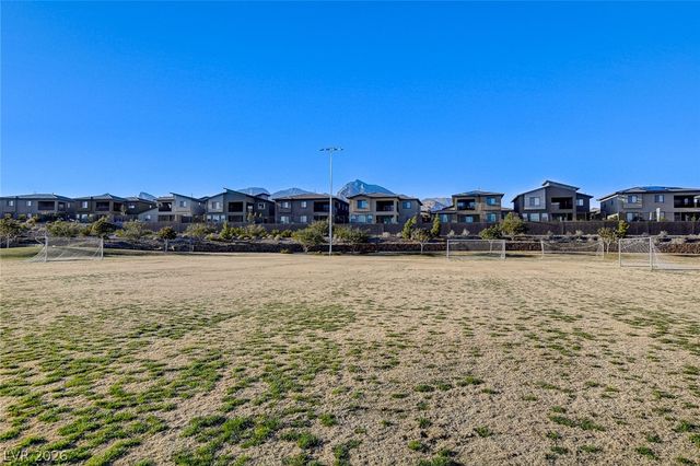 12312 Keyport Lane, Las Vegas, NV 89138