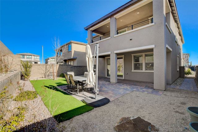 12312 Keyport Lane, Las Vegas, NV 89138