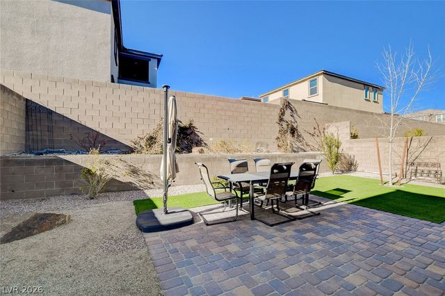 12312 Keyport Lane, Las Vegas, NV 89138