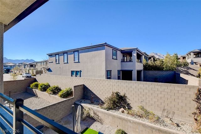 12312 Keyport Lane, Las Vegas, NV 89138