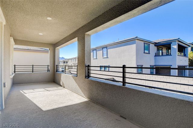 12312 Keyport Lane, Las Vegas, NV 89138