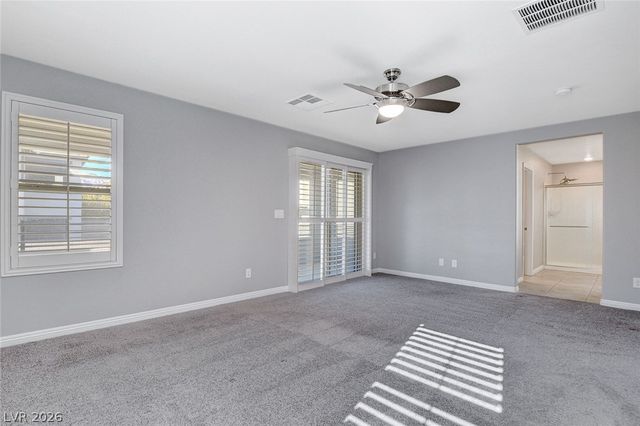 12312 Keyport Lane, Las Vegas, NV 89138