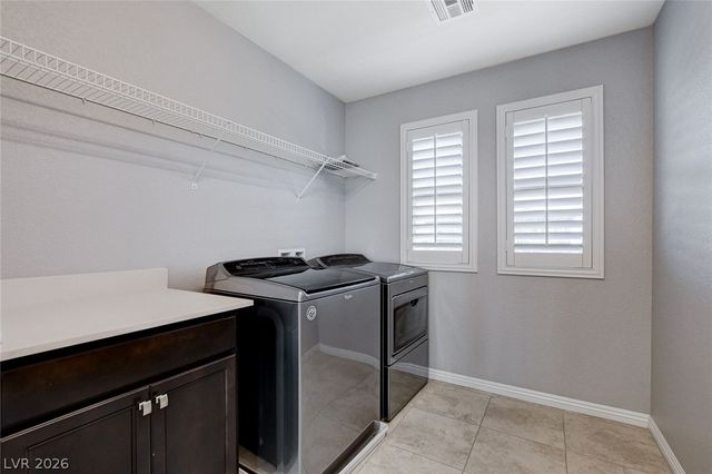 12312 Keyport Lane, Las Vegas, NV 89138