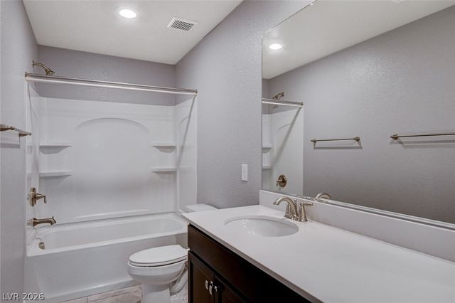 12312 Keyport Lane, Las Vegas, NV 89138