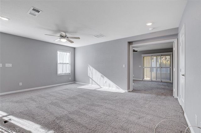 12312 Keyport Lane, Las Vegas, NV 89138