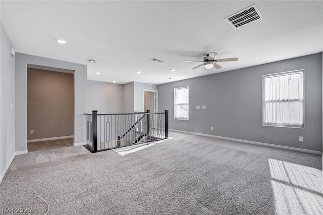12312 Keyport Lane, Las Vegas, NV 89138