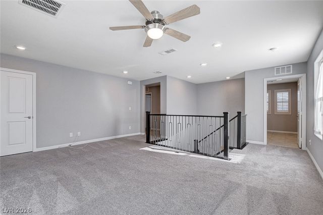 12312 Keyport Lane, Las Vegas, NV 89138