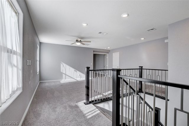 12312 Keyport Lane, Las Vegas, NV 89138