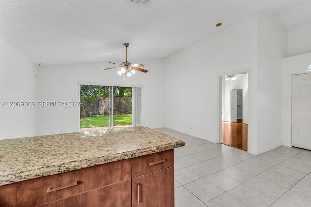 2230 NW 145th Ave, Pembroke Pines, FL 33028