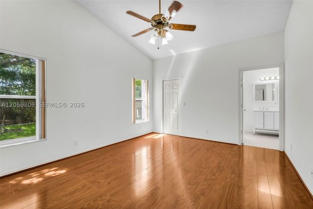 2230 NW 145th Ave, Pembroke Pines, FL 33028