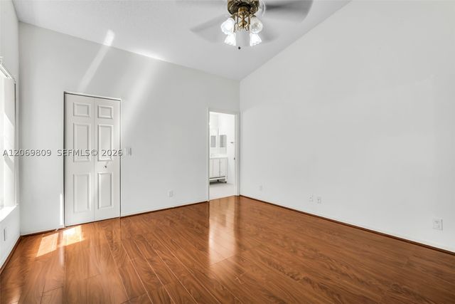 2230 NW 145th Ave, Pembroke Pines, FL 33028