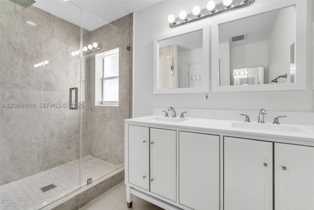 2230 NW 145th Ave, Pembroke Pines, FL 33028