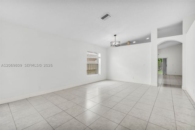 2230 NW 145th Ave, Pembroke Pines, FL 33028