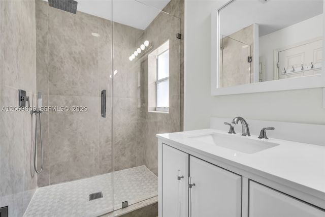 2230 NW 145th Ave, Pembroke Pines, FL 33028