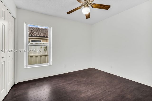 2230 NW 145th Ave, Pembroke Pines, FL 33028
