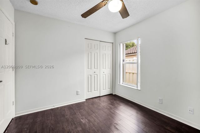 2230 NW 145th Ave, Pembroke Pines, FL 33028