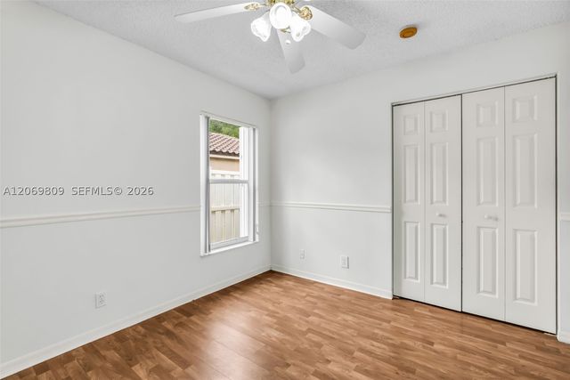 2230 NW 145th Ave, Pembroke Pines, FL 33028
