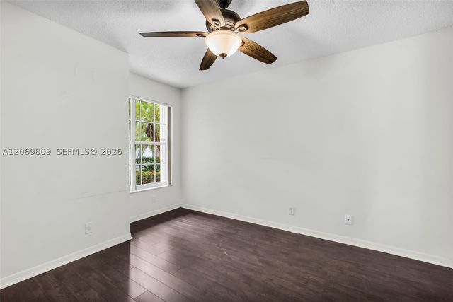 2230 NW 145th Ave, Pembroke Pines, FL 33028