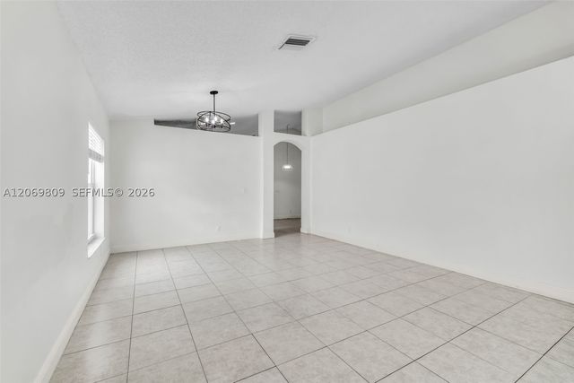 2230 NW 145th Ave, Pembroke Pines, FL 33028