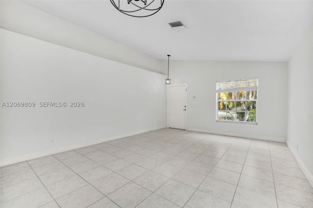 2230 NW 145th Ave, Pembroke Pines, FL 33028